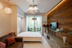 Квартира W-7439838, Івана Мазепи (Лаврська), 8, Київ - Фото 5