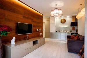 Квартира W-7439838, Івана Мазепи (Лаврська), 8, Київ - Фото 3