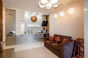 Квартира W-7439838, Івана Мазепи (Лаврська), 8, Київ - Фото 2