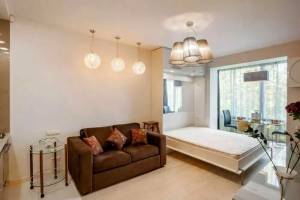 Квартира W-7439838, Івана Мазепи (Лаврська), 8, Київ - Фото 4