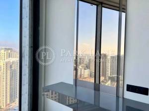 Квартира W-7439971, Иоанна Павла II (Лумумбы Патриса), 12, Киев - Фото 5