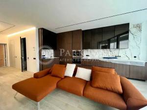 Квартира W-7439971, Иоанна Павла II (Лумумбы Патриса), 12, Киев - Фото 1