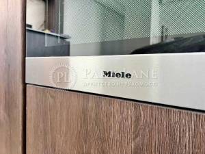 Квартира W-7439971, Иоанна Павла II (Лумумбы Патриса), 12, Киев - Фото 3