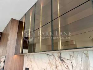 Квартира W-7439971, Иоанна Павла II (Лумумбы Патриса), 12, Киев - Фото 2