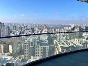 Квартира W-7439971, Иоанна Павла II (Лумумбы Патриса), 12, Киев - Фото 7