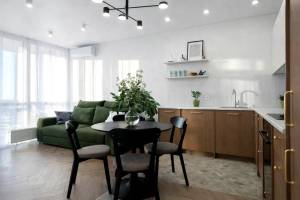 Квартира W-7439975, Крістерів родини, 2, Київ - Фото 5