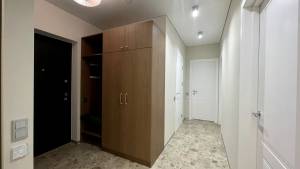 Квартира W-7439975, Крістерів родини, 2, Київ - Фото 4