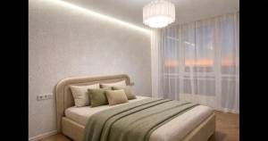 Квартира W-7439975, Крістерів родини, 2, Київ - Фото 3