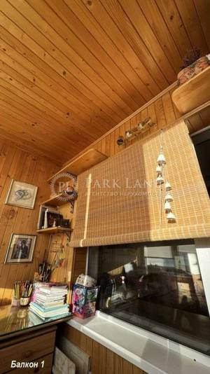 Квартира W-7439979, Ахматовой, 6, Киев - Фото 13