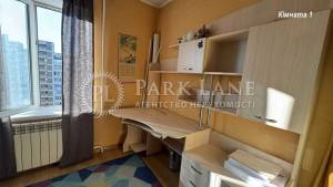 Квартира W-7439979, Ахматовой, 6, Киев - Фото 6