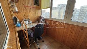 Квартира W-7439979, Ахматовой, 6, Киев - Фото 12