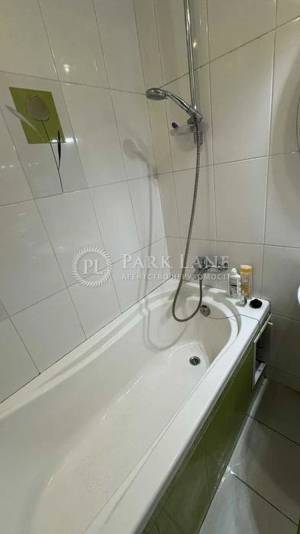 Квартира W-7439979, Ахматовой, 6, Киев - Фото 7