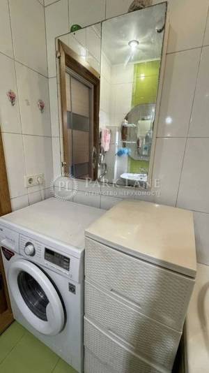 Квартира W-7439979, Ахматовой, 6, Киев - Фото 8