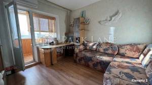 Квартира W-7439979, Ахматовой, 6, Киев - Фото 3