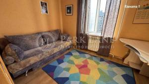 Квартира W-7439979, Ахматовой, 6, Киев - Фото 5