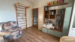 Квартира W-7439979, Ахматовой, 6, Киев - Фото 4