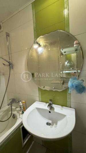 Квартира W-7439979, Ахматовой, 6, Киев - Фото 9