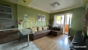 Квартира W-7439979, Ахматовой, 6, Киев - Фото 2