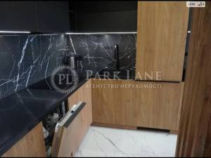 Квартира W-7439983, Липківського Василя митрополита (Урицького), 16г, Київ - Фото 4