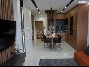 Квартира W-7439983, Липківського Василя митрополита (Урицького), 16г, Київ - Фото 1