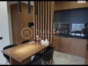 Квартира W-7439983, Липківського Василя митрополита (Урицького), 16г, Київ - Фото 3