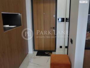 Квартира W-7439983, Липківського Василя митрополита (Урицького), 16г, Київ - Фото 8