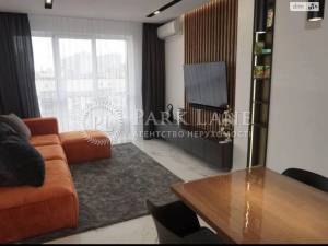 Квартира W-7439983, Липківського Василя митрополита (Урицького), 16г, Київ - Фото 2