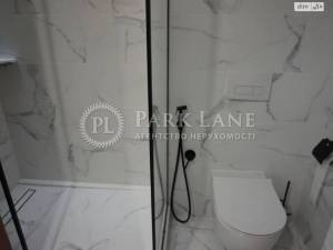 Квартира W-7439983, Липківського Василя митрополита (Урицького), 16г, Київ - Фото 7