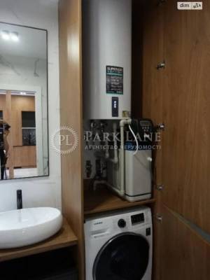 Квартира W-7439983, Липківського Василя митрополита (Урицького), 16г, Київ - Фото 10