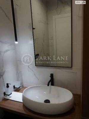 Квартира W-7439983, Липківського Василя митрополита (Урицького), 16г, Київ - Фото 11