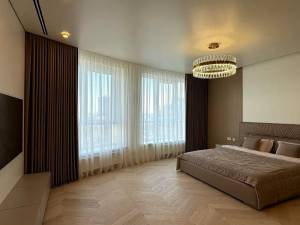 Квартира W-7440014, Антоновича Володимира (Горького), 109, Київ - Фото 6