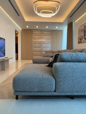 Квартира W-7440014, Антоновича Володимира (Горького), 109, Київ - Фото 10