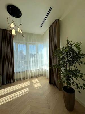 Квартира W-7440014, Антоновича Володимира (Горького), 109, Київ - Фото 8