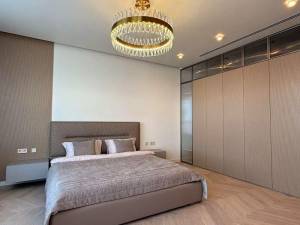 Квартира W-7440014, Антоновича Володимира (Горького), 109, Київ - Фото 5