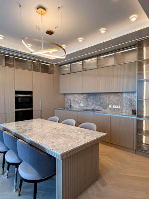 Квартира W-7440014, Антоновича Володимира (Горького), 109, Київ - Фото 2