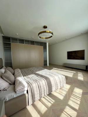 Квартира W-7440014, Антоновича Володимира (Горького), 109, Київ - Фото 4