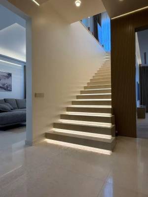 Квартира W-7440014, Антоновича Володимира (Горького), 109, Київ - Фото 12