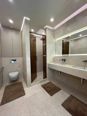 Квартира W-7440014, Антоновича Володимира (Горького), 109, Київ - Фото 11