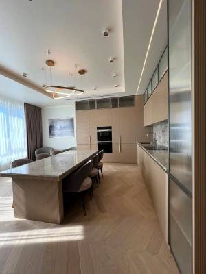 Квартира W-7440014, Антоновича Володимира (Горького), 109, Київ - Фото 3