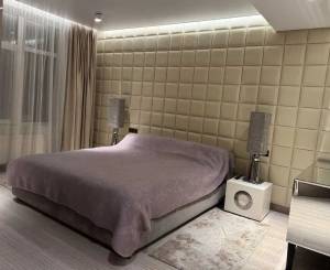 Квартира W-7440083, Верхогляда Андрія (Драгомирова Михайла), 9, Київ - Фото 4