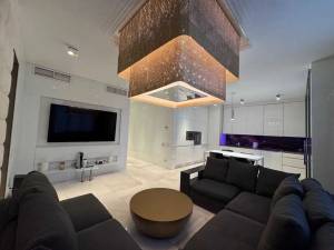 Квартира W-7440083, Верхогляда Андрія (Драгомирова Михайла), 9, Київ - Фото 3