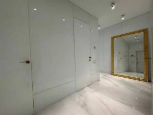 Квартира W-7440083, Верхогляда Андрія (Драгомирова Михайла), 9, Київ - Фото 8