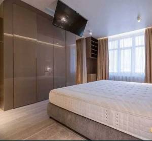 Квартира W-7440083, Верхогляда Андрія (Драгомирова Михайла), 9, Київ - Фото 5