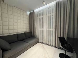 Квартира W-7440083, Верхогляда Андрія (Драгомирова Михайла), 9, Київ - Фото 6