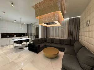 Квартира W-7440083, Верхогляда Андрія (Драгомирова Михайла), 9, Київ - Фото 2