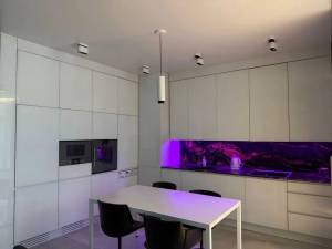 Квартира W-7440083, Верхогляда Андрія (Драгомирова Михайла), 9, Київ - Фото 1