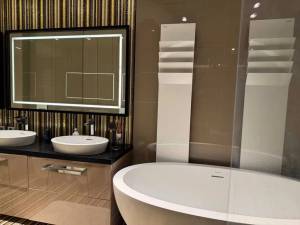 Квартира W-7440083, Верхогляда Андрія (Драгомирова Михайла), 9, Київ - Фото 7