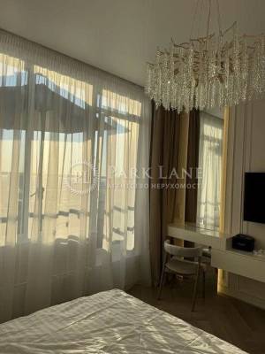 Квартира W-7440307, Змієнка Всеволода, 19, Київ - Фото 9