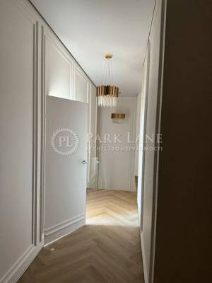 Квартира W-7440307, Змієнка Всеволода, 19, Київ - Фото 12