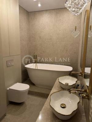 Квартира W-7440307, Змієнка Всеволода, 19, Київ - Фото 14